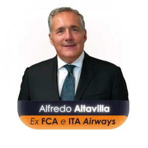 Immagine di Alfredo Altavilla