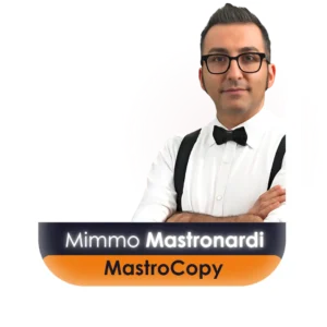 Immagine di Mimmo Mastronardi
