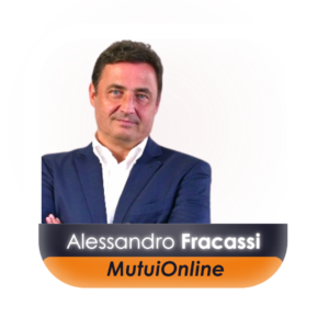 Immagine di  Alessandro Fracassi