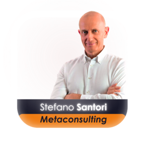 Immagine di Stefano Santori